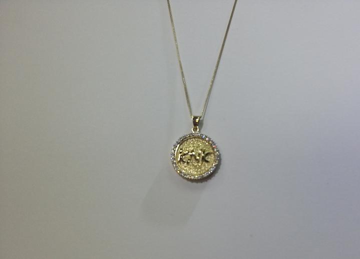 הזמנה אישית  -  PG-88 Y